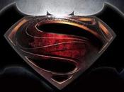 fausse bande-annonce pour Steel