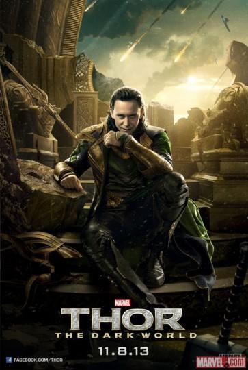 thor2-characterposter2