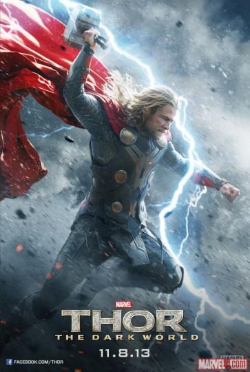 thor2-characterposter1