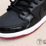 nike-sb-dunk-low-bred-dank-customs-9