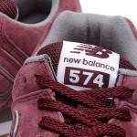 new-balance-574-gum-pack-6