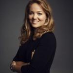 Parenthood_Season5_05