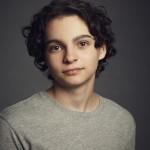 Parenthood_Season5_30