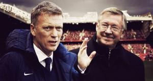 david-moyes-sir-alex-ferguson-old-trafford-premier-league-football_2941145