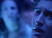 Critiques Séries Under Dome. Saison Episode Games Begin.