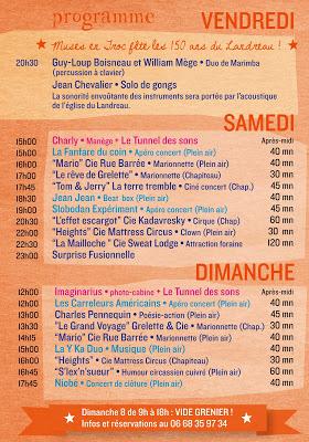 sa muse comme on peut