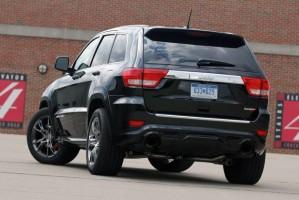 lead9-2012-jeep-grand-cherokee-srt8-review-copie-1.jpg