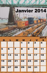 calendrier-2014-pub(1)