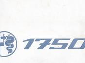 Plus 1750 fans Facebook #alfaromeo #vendee