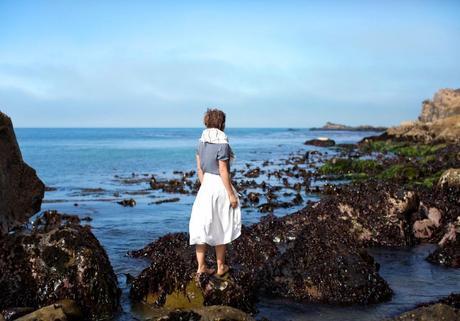 tiny-atlas-emily-nathan-jenner-5-woman-northern-california-ocean-view
