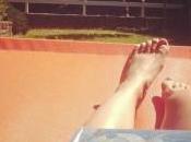 Peter Pan, James Barrie