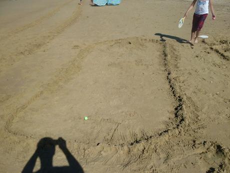 490- Mini-entreprise p1080150