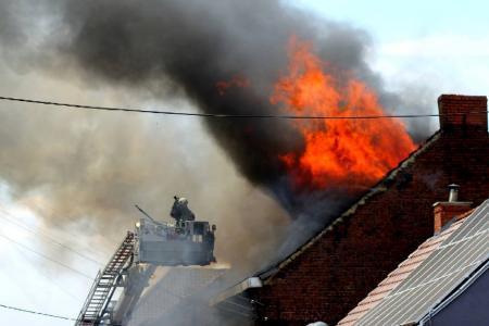 Vis ma vie d'expatriée #5 : Le pays des premières fois Vis ma vie d'expatriée #5 : Le pays des premières fois