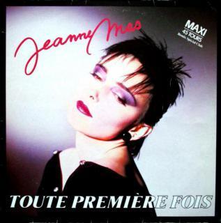 Vis ma vie d'expatriée #5 : Le pays des premières fois Vis ma vie d'expatriée #5 : Le pays des premières fois