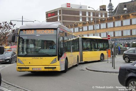 Vis ma vie d'expatriée #5 : Le pays des premières fois Vis ma vie d'expatriée #5 : Le pays des premières fois