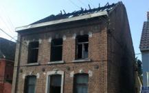 Vis ma vie d'expatriée #5 : Le pays des premières fois Vis ma vie d'expatriée #5 : Le pays des premières fois