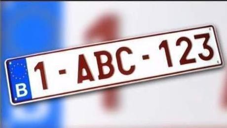 Vis ma vie d'expatriée #5 : Le pays des premières fois Vis ma vie d'expatriée #5 : Le pays des premières fois