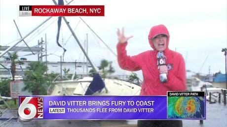 Capture d’écran 2013-08-27 à 12.58.01 Climate Name Change