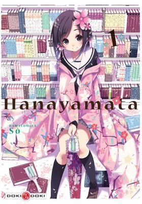 hanayamata-1