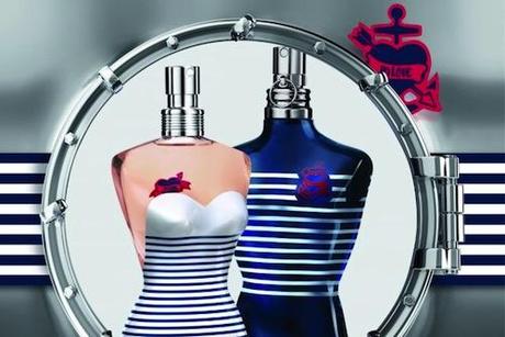 jean-paul-gaultier-fille-gars-marine-blog-beaute-soin-parfum-homme