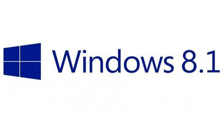 windows-8.1-blue