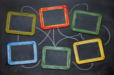 webconférence webinar Quelques astuces pour bien mener votre prochaine conférence Web