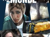 Bloguéo Seuls monde Emmy Laybourne