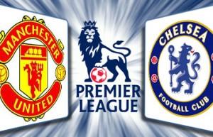 epl-2011-manchester-united-chelsea-356