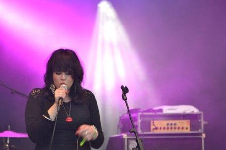 2013073114 Estival Open Air