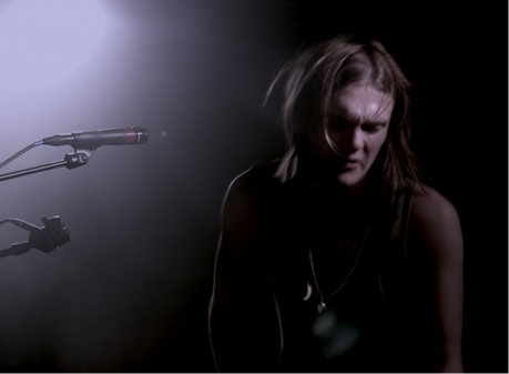 killitmsm Estival Open Air