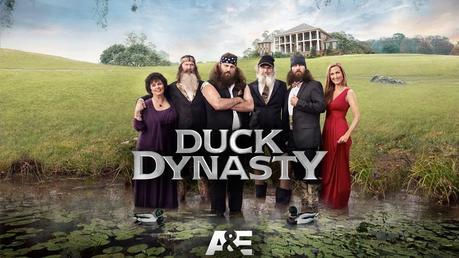 Duck-Dynasty-SocialTV