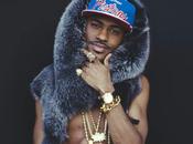 Sean album "Hall Fame" disponible