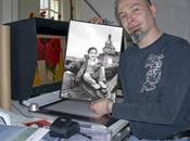 Impression petites choses pouvant gâcher tirages d’encre