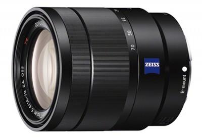 ZEISS-16-70mm-f4-OSS
