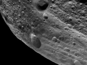 liste astéroïdes capturer