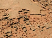 nécropole pyramides découverte Soudan