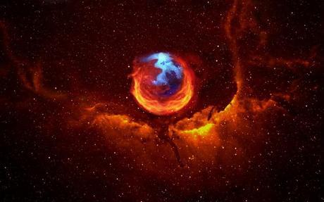 Firefox ne vous laissera plus scotcher sur votre écran firefox_nebula