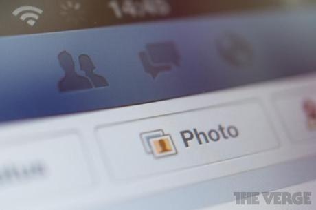 facebook_photo__1_of_1__large_verge_medium_landscape