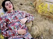 Altamont, bedouin burnouts