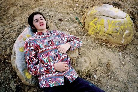 altamont-2013-fall-bedouin-burnout-lookbook-7-545x363