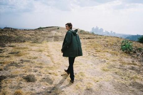 altamont-2013-fall-bedouin-burnout-lookbook-5-545x363