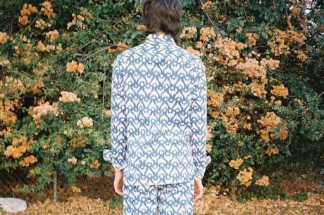 altamont-2013-fall-bedouin-burnout-lookbook-2-545x363