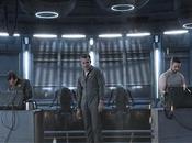 Star Drunk film joué acteurs bourrés!