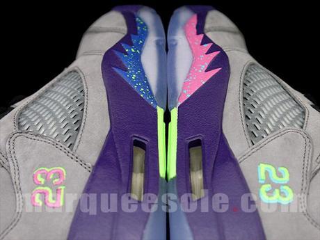 air-jordan-5-fresh-prince-bel-air-6