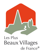 plus-beau-village-de-france