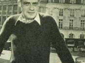 Gérard Sire Balzac antennes