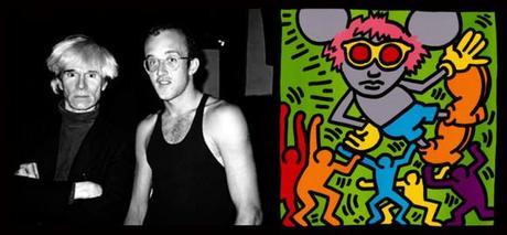 Keith_Haring_AndyMouse