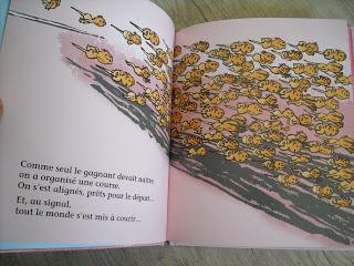 Tous des gagnants de Stibane