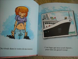 Tous des gagnants de Stibane