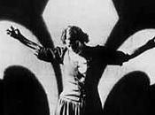 Jeanne d'Arc l'écran Cecil DeMille (1916)